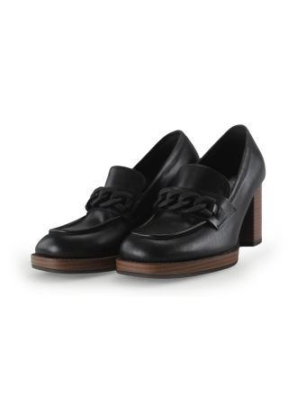 Nerogiardini pumps Schwarz 268513