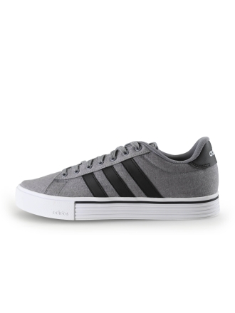 Adidas Sneaker Grau 268514