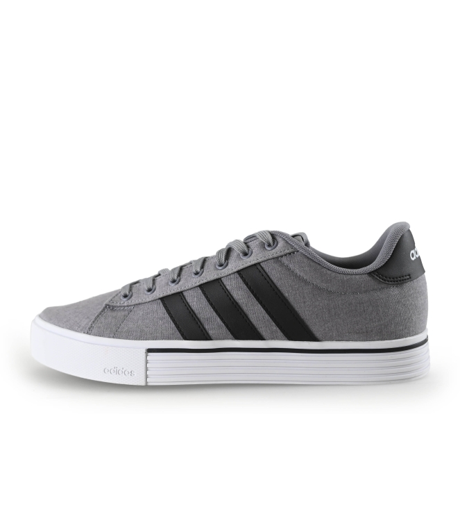 Adidas Sneaker