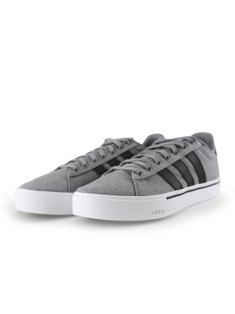 Adidas Sneaker Grau 268514