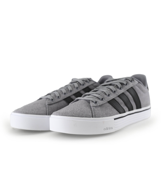 Adidas Sneaker
