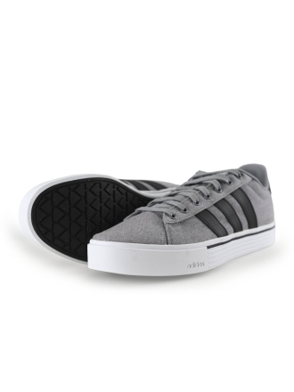Adidas Sneaker