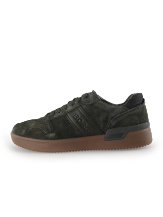Bjorn Borg Sneaker