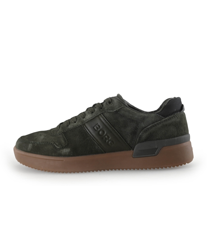 Bjorn Borg Sneaker