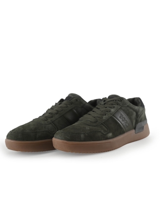 Bjorn Borg Sneaker
