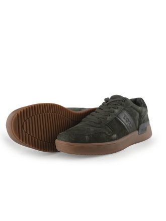Bjorn Borg Sneaker