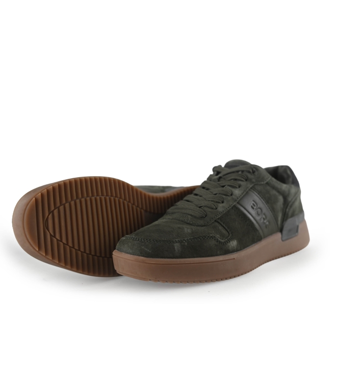 Bjorn Borg Sneaker
