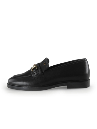 Inuovo Loafers 
