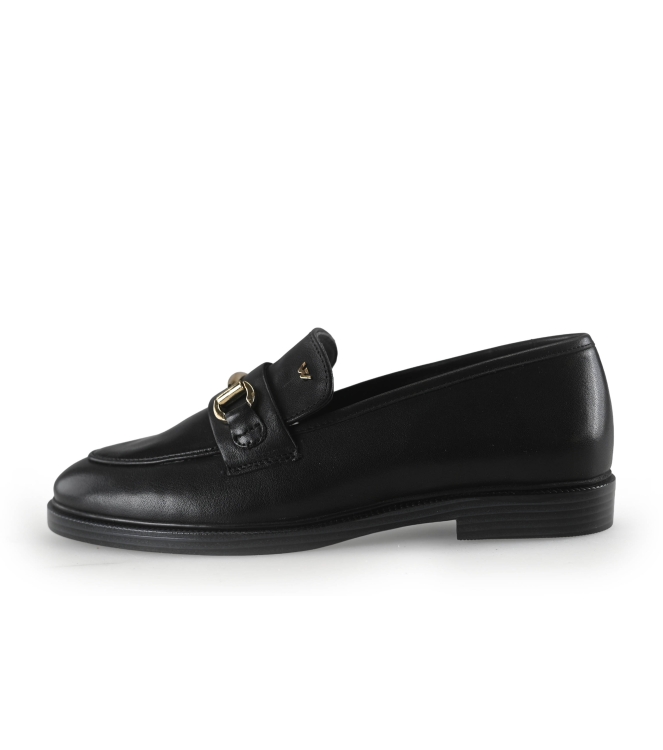 Inuovo Loafers 
