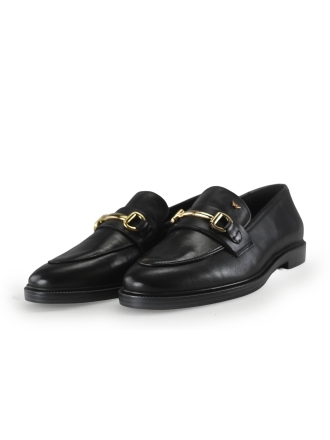 Inuovo Loafers 
