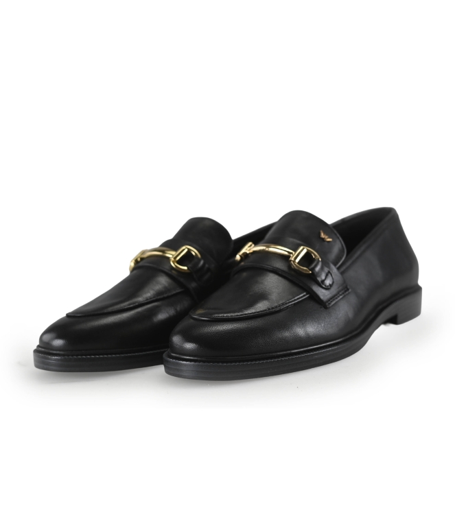 Inuovo Loafers 