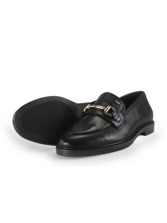 Inuovo Loafers 