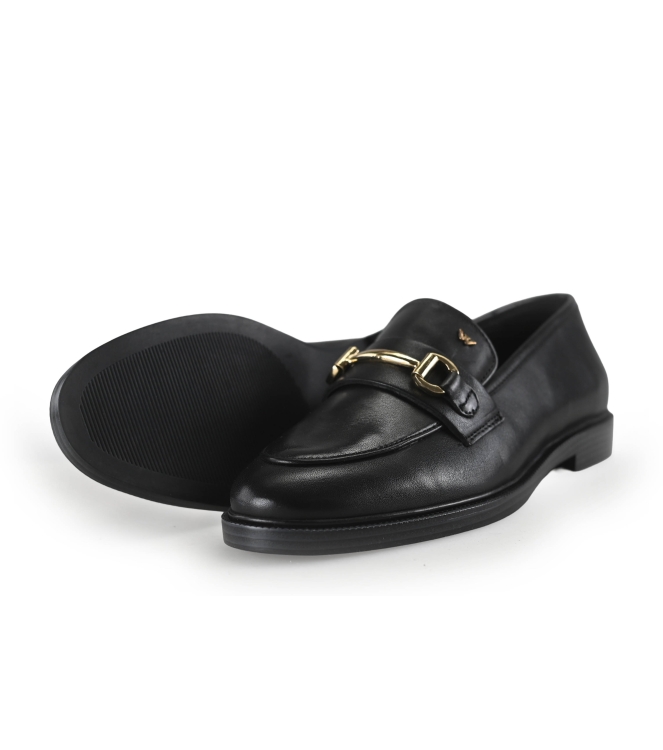 Inuovo Loafers 