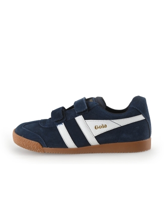 Gola Sneaker Blau 268517
