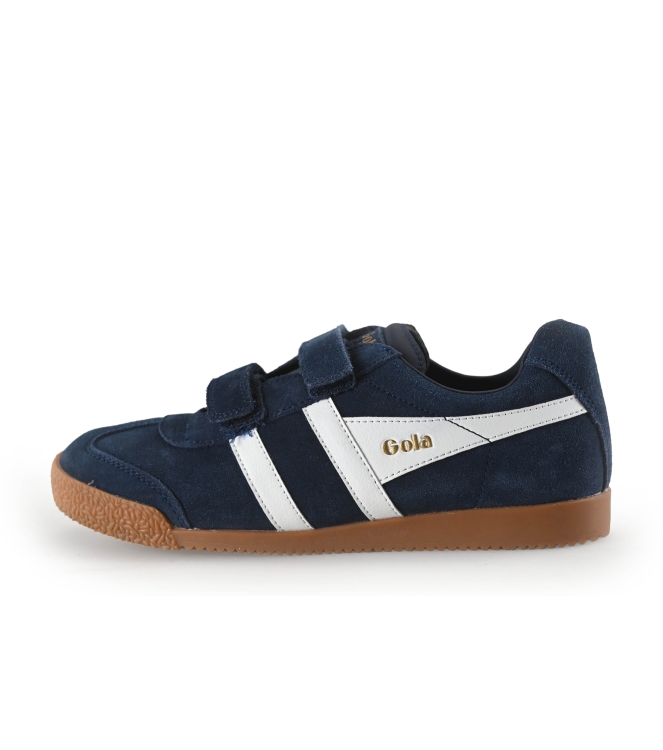 Gola Sneaker