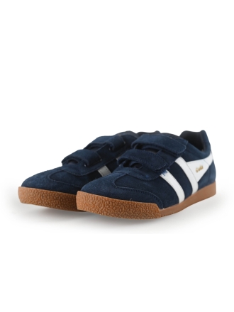 Gola Sneaker Blau 268517