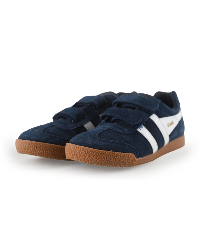Gola Sneaker