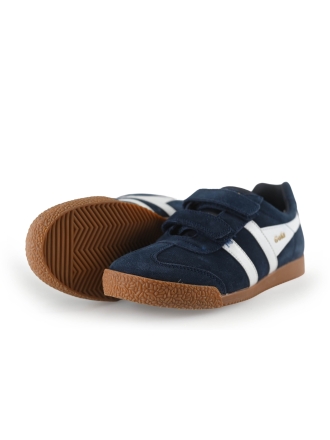 Gola Sneaker