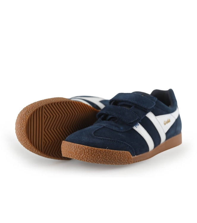 Gola Sneaker