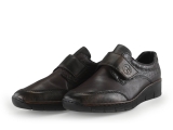Rieker Schnürschuhe