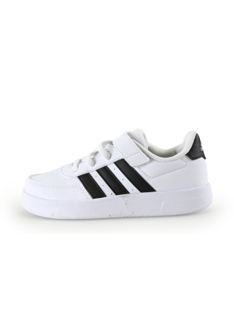 Adidas Sneaker Weiß 268519