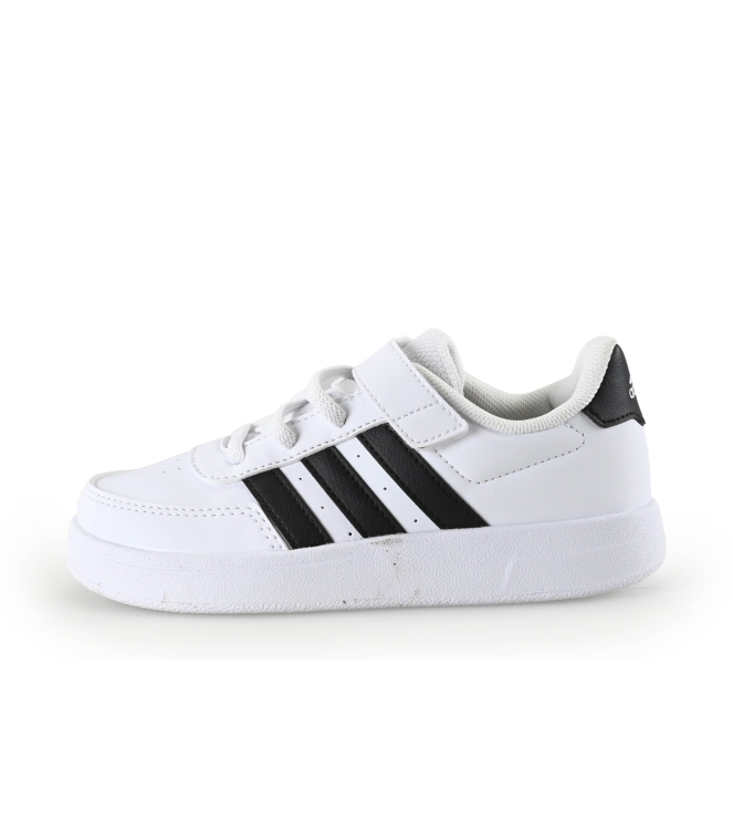 Adidas Sneaker