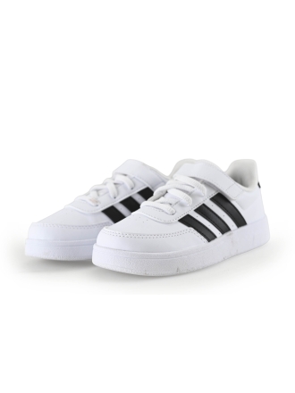 Adidas Sneaker Weiß 268519
