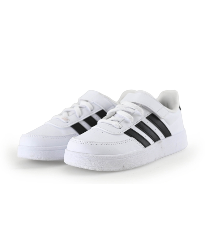 Adidas Sneaker