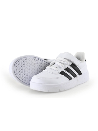 Adidas Sneaker