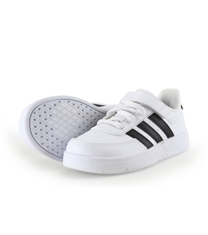 Adidas Sneaker