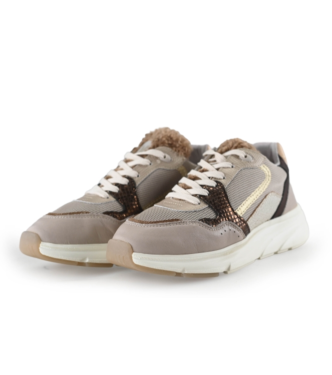 VIA VAI Sneaker