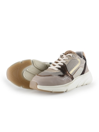 VIA VAI Sneaker