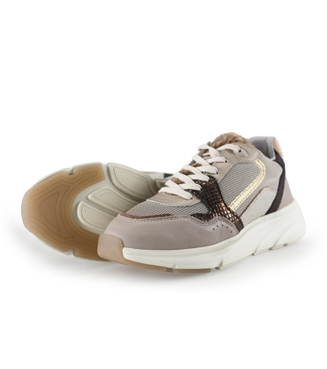 VIA VAI Sneaker