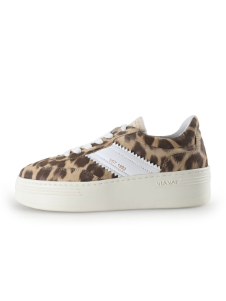 VIA VAI Sneaker 268524