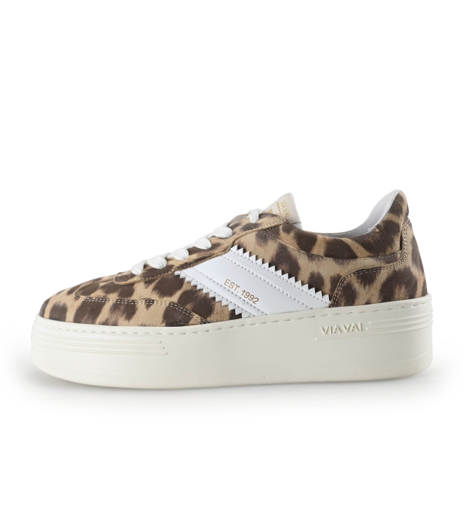VIA VAI Sneaker