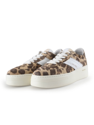 VIA VAI Sneaker 268524