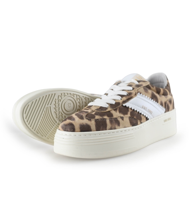 VIA VAI Sneaker
