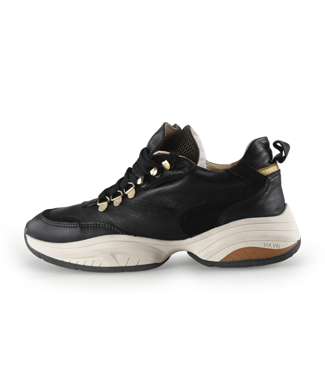 VIA VAI Sneaker