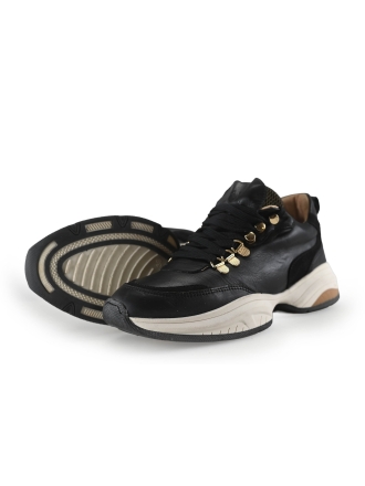 VIA VAI Sneaker