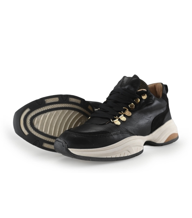 VIA VAI Sneaker