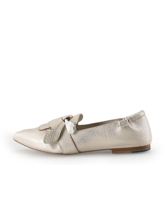 VIA VAI Loafers 