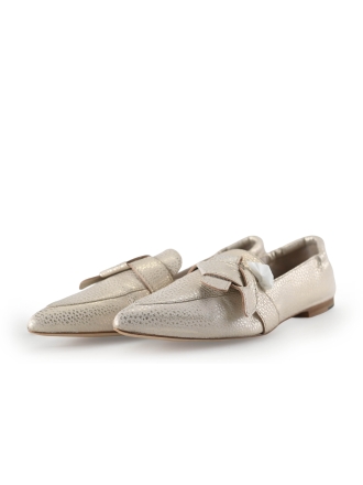 VIA VAI Loafers 