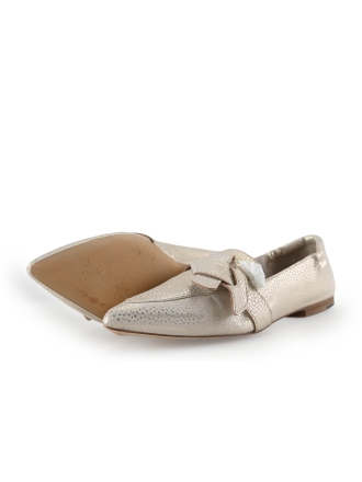VIA VAI Loafers 