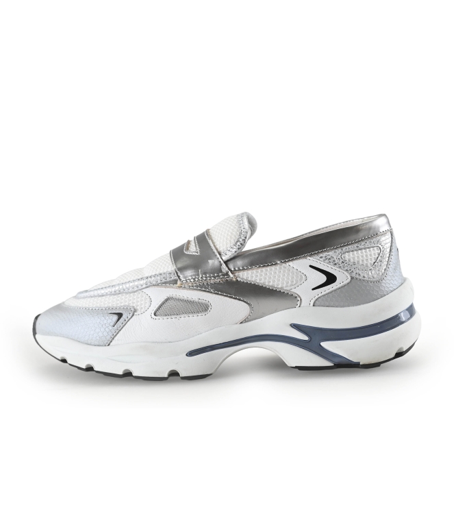 VIA VAI Sneaker
