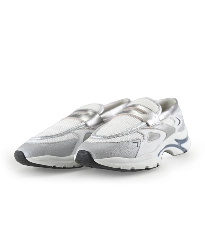 VIA VAI Sneaker