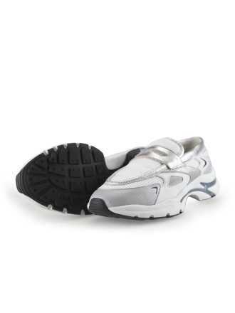 VIA VAI Sneaker