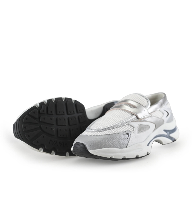 VIA VAI Sneaker