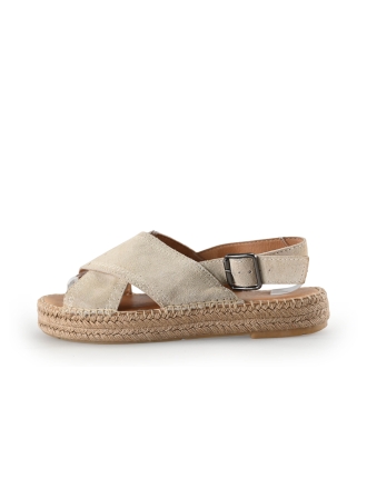 VIA VAI Sandalen