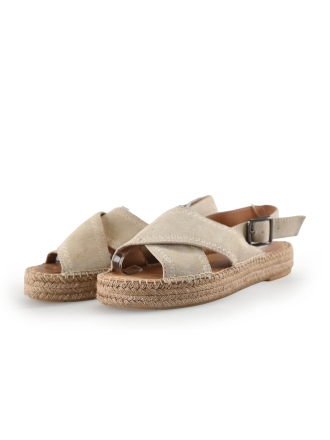 VIA VAI Sandalen