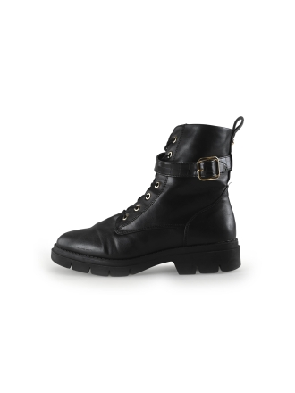 Tamaris Schnürstiefel